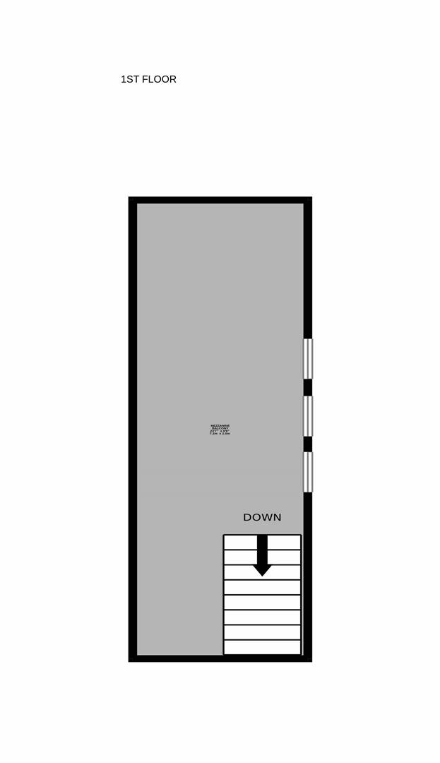 individual-floor-001st Floor.jpg